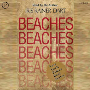 Beaches